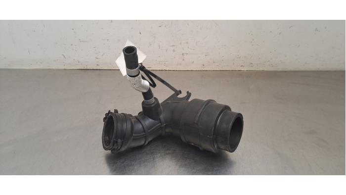 Tuyau d'aspiration air Hyundai I20