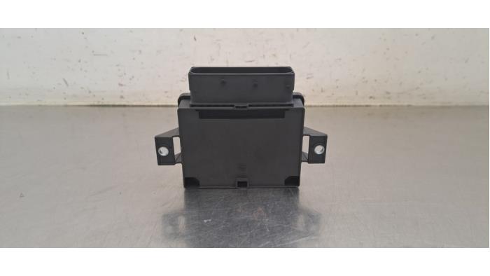 Module frein à main Renault Arkana