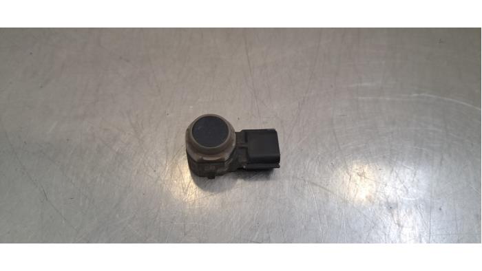 Capteur PDC Renault Arkana