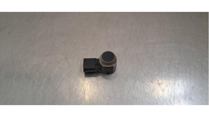 Capteur PDC Renault Arkana