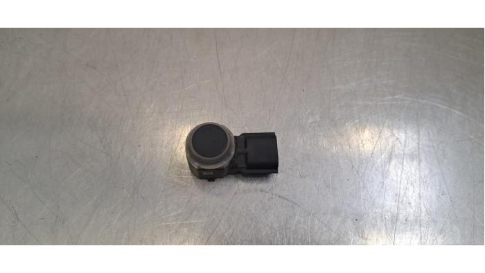 Capteur PDC Renault Arkana