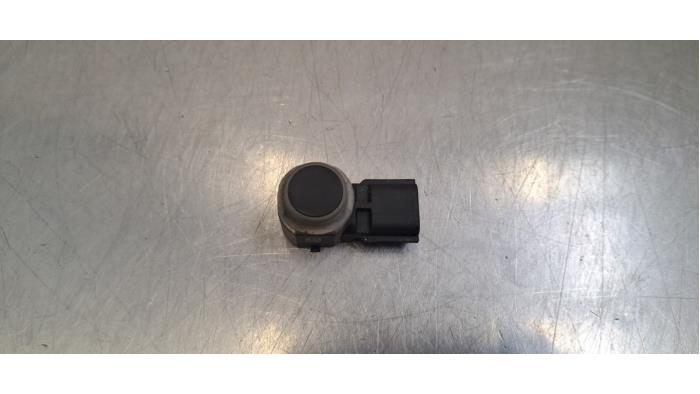 Capteur PDC Renault Arkana