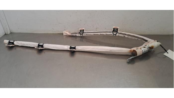 Airbag plafond droite Skoda Kamiq