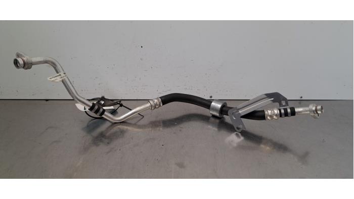 Tuyau clim Renault Arkana