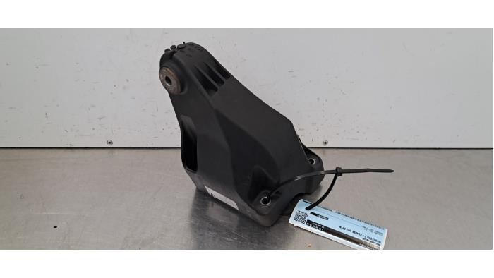 Support moteur Mercedes C-Klasse