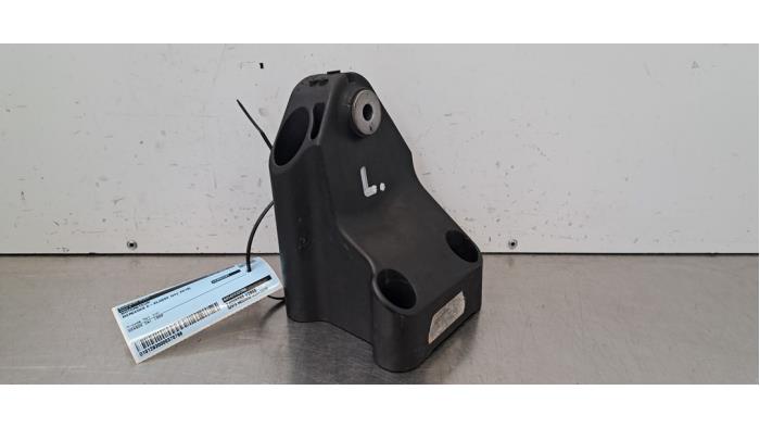 Support moteur Mercedes C-Klasse