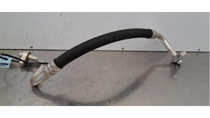 Tuyau clim Mercedes C-Klasse