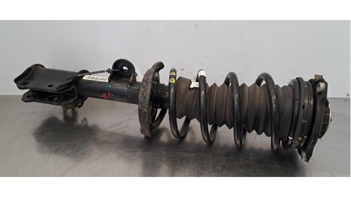 Amortisseur avant droit Fiat 500X