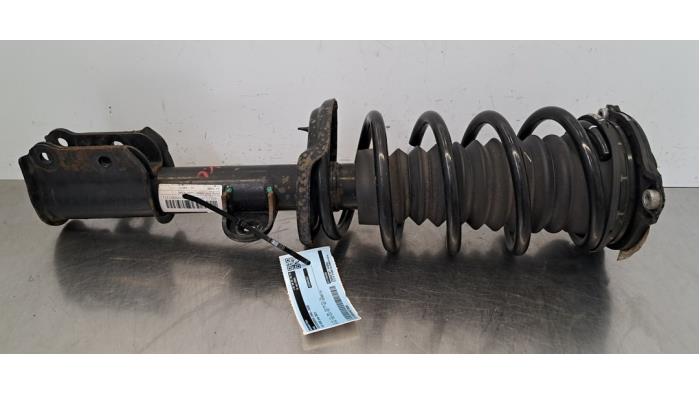 Amortisseur avant gauche Fiat 500X