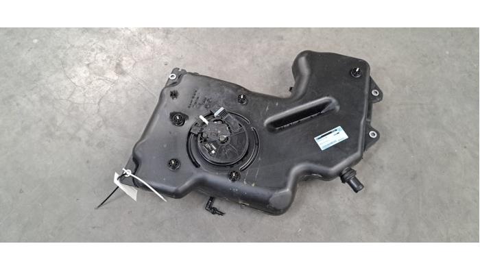 Réservoir Adblue Mercedes Vito
