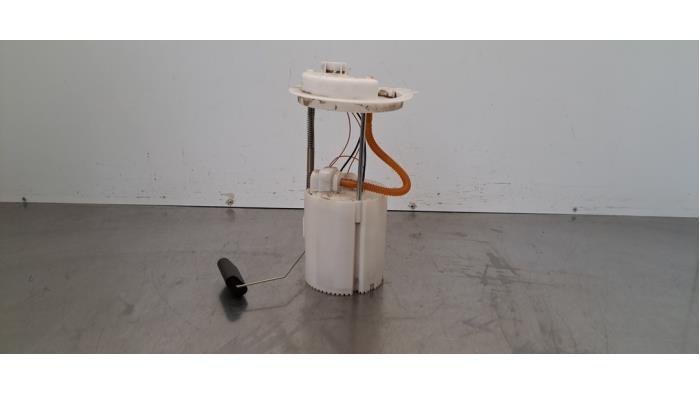 Pompe carburant électrique Fiat 500X