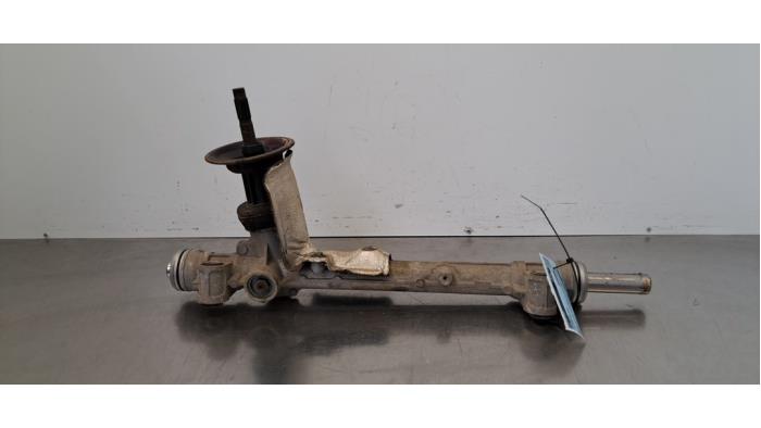 Crémaillère de direction Fiat 500X