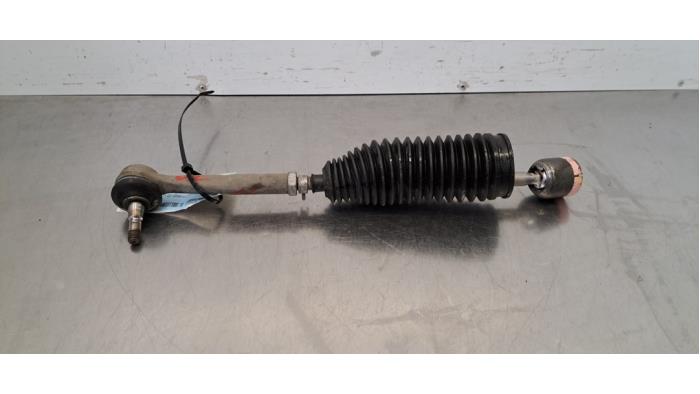 Barre d'accouplement gauche Fiat 500X