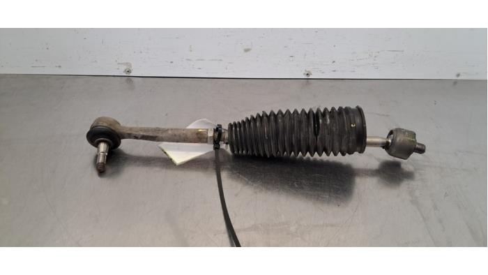 Barre d'accouplement droite Fiat 500X