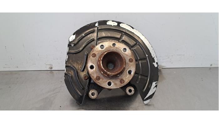 Joint arrière droit Fiat 500X