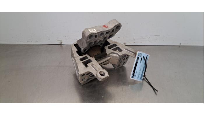 Support moteur Fiat 500X