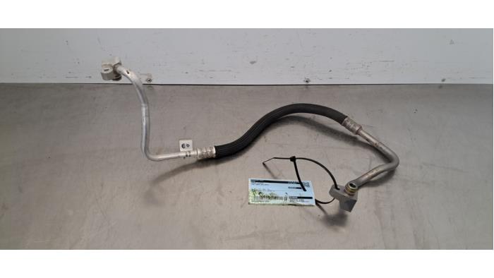 Tuyau clim Fiat 500X