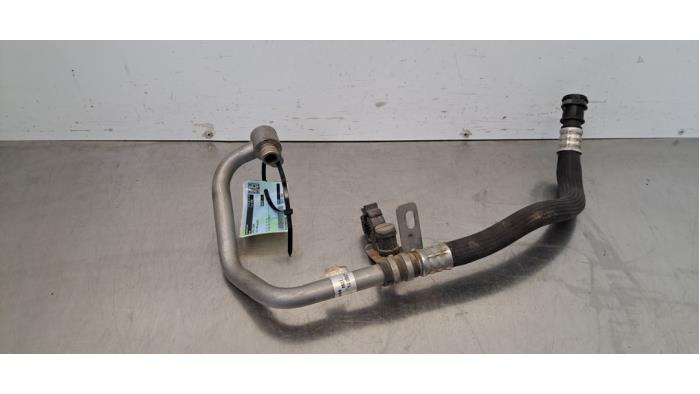 Tuyau clim Fiat 500X