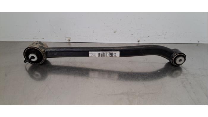 Bras de suspension arrière gauche Fiat 500X