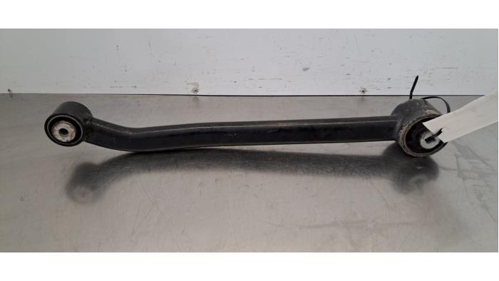 Bras de suspension arrière droit Fiat 500X