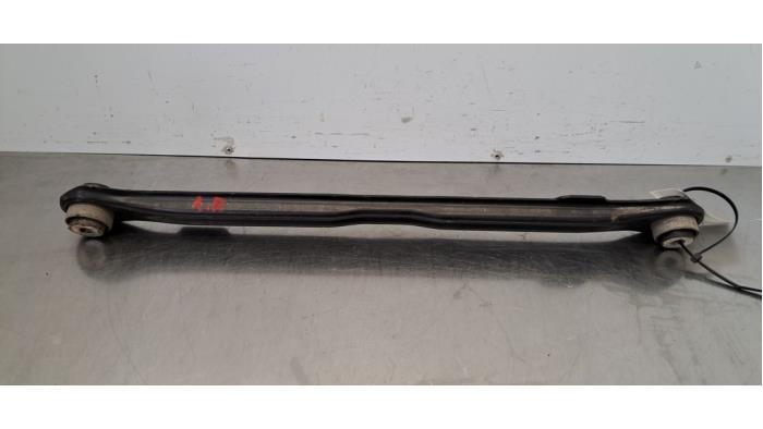 Bras de suspension arrière gauche Fiat 500X