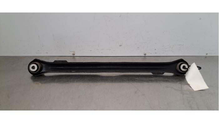 Bras de suspension arrière droit Fiat 500X