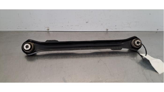 Bras de suspension arrière gauche Fiat 500X