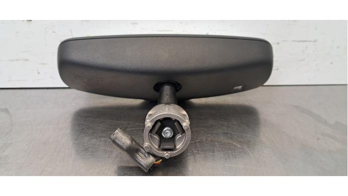 Rétroviseur intérieur Fiat 500X