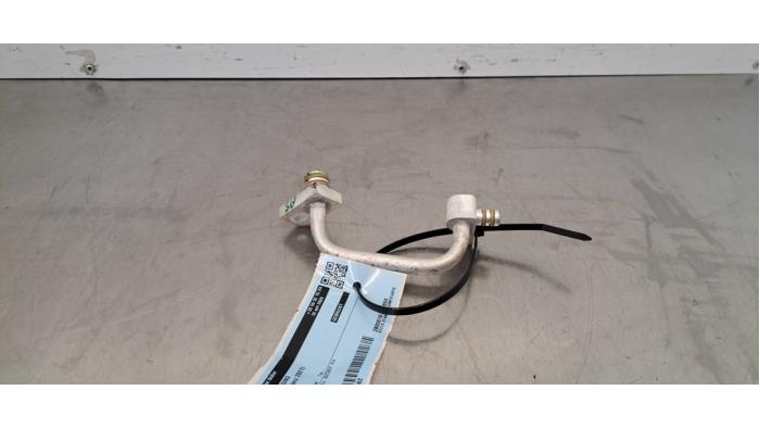 Tuyau clim Fiat 500X