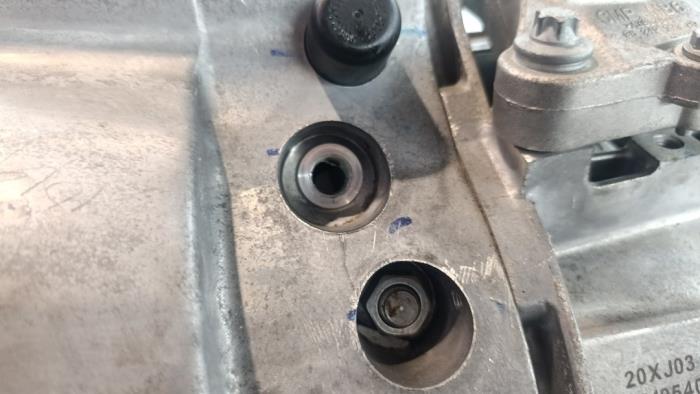 part