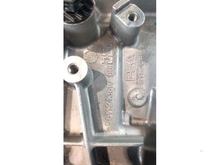 part
