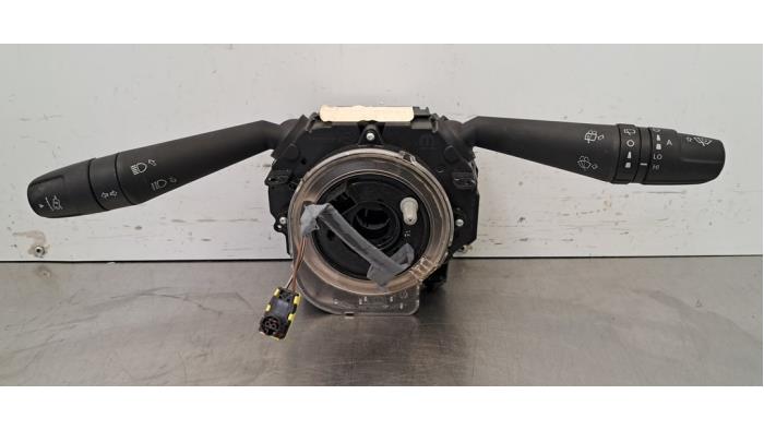 Commutateur combi colonne de direction Fiat 500X