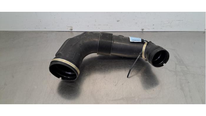 Tuyau d'aspiration air Fiat 500X