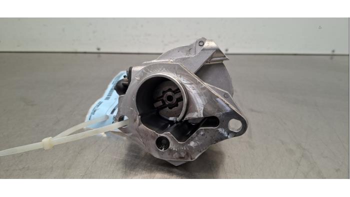 Pompe à vide (diesel) Dacia Duster