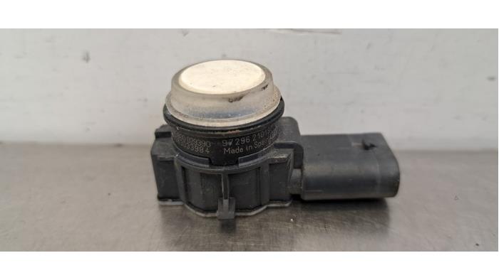 Capteur PDC Fiat 500X