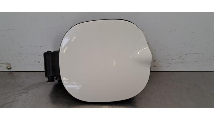 Clapet réservoir Fiat 500X