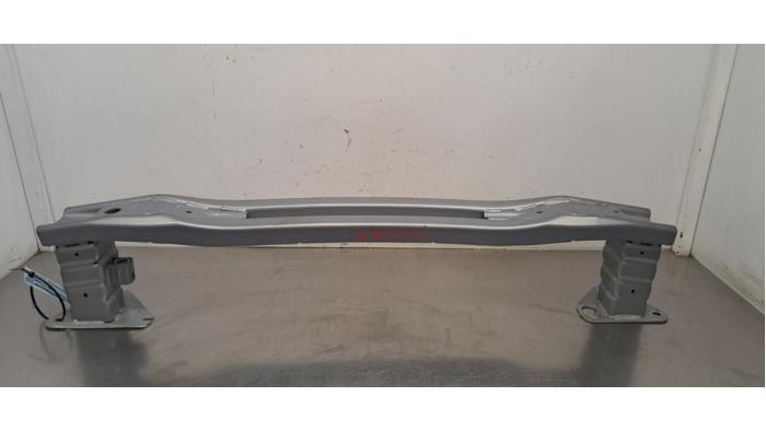 Cadre pare-chocs arrière Opel Mokka