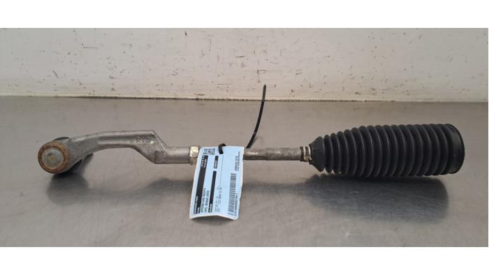 Barre d'accouplement droite Opel Mokka