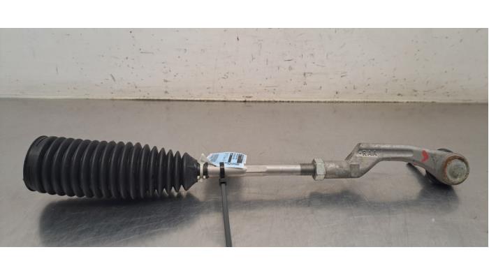 Barre d'accouplement gauche Opel Mokka