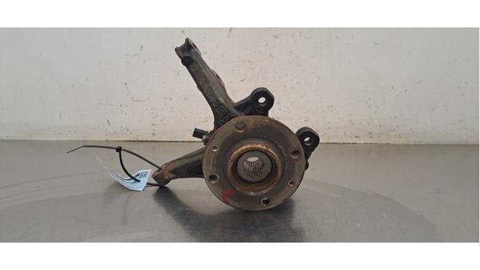 Joint avant droit Opel Mokka