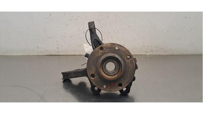 Joint avant gauche Opel Mokka