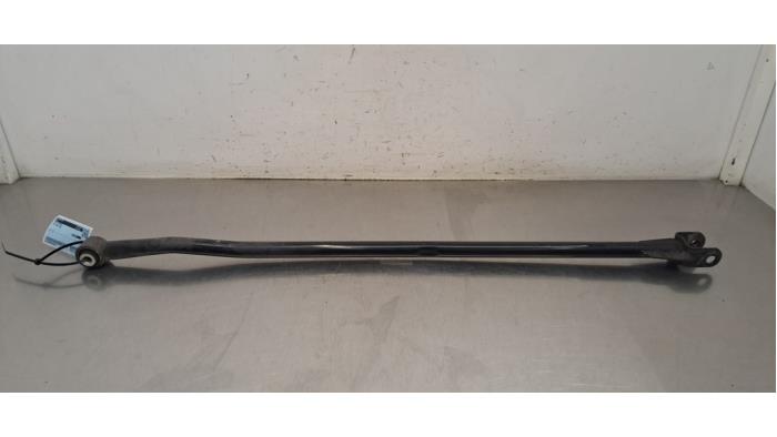 Support (divers) Opel Mokka