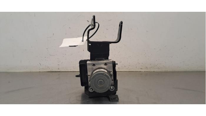 Pompe ABS Opel Mokka