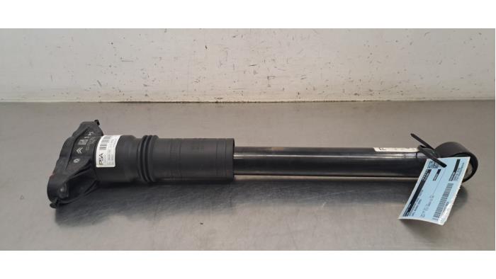 Amortisseur arrière gauche Opel Mokka