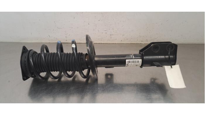 Amortisseur avant gauche Opel Mokka