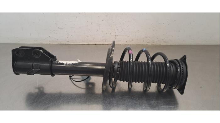 Amortisseur avant droit Opel Mokka