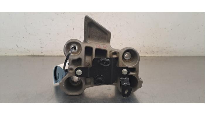 Support moteur Opel Mokka