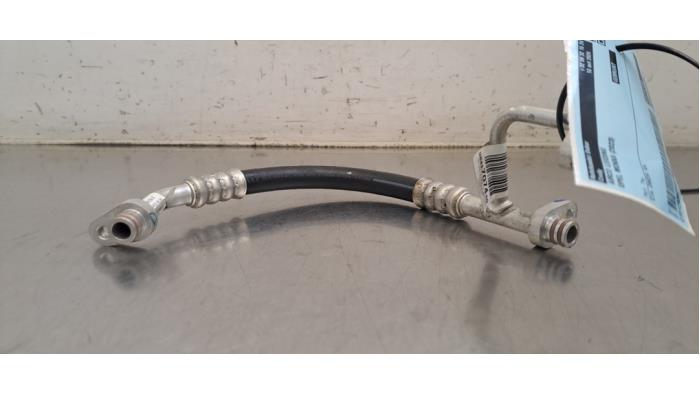 Tuyau clim Opel Mokka