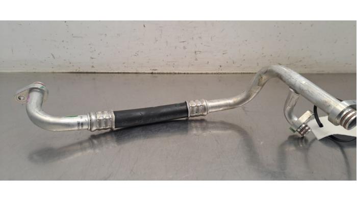 Tuyau clim Opel Mokka