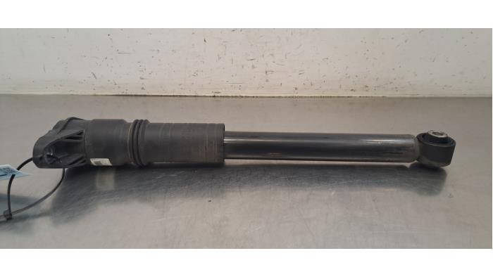 Amortisseur arrière droit Opel Mokka